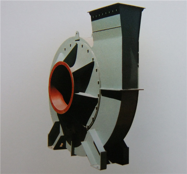 M9-26型煤粉離心通風(fēng)機(jī) M9-26型煤粉離心通風(fēng)機(jī)-萊蕪恒通風(fēng)機(jī)|萊蕪風(fēng)機(jī)|萊蕪烘干風(fēng)機(jī)|萊蕪軸流風(fēng)機(jī)|萊蕪塑料機(jī)械風(fēng)機(jī)|萊蕪離心通風(fēng)機(jī)|萊蕪離心鼓風(fēng)機(jī)|萊蕪高壓風(fēng)機(jī)